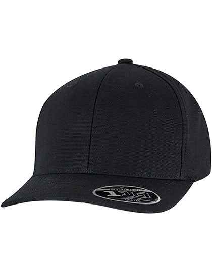 Flexfit 110 Curved Snapback - FX9293