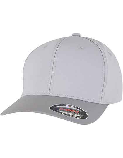 Flexfit Tech Water Repellent Cap - FX9295
