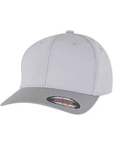 Flexfit Tech Water Repellent Cap - FX9295