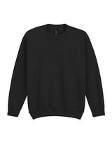 Heavy Blend™ Youth Crewneck Sweatshirt - G18000K