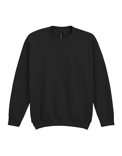 Heavy Blend™ Youth Crewneck Sweatshirt - G18000K