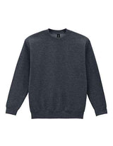 Heavy Blend™ Youth Crewneck Sweatshirt - G18000K