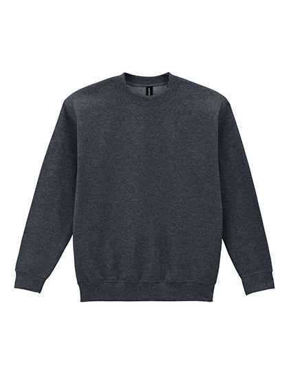 Heavy Blend™ Youth Crewneck Sweatshirt - G18000K