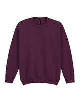 Heavy Blend™ Youth Crewneck Sweatshirt - G18000K