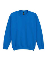 Heavy Blend™ Youth Crewneck Sweatshirt - G18000K
