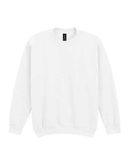 Heavy Blend™ Youth Crewneck Sweatshirt - G18000K