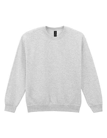 Heavy Blend™ Adult Crewneck Sweatshirt - G18000