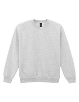Heavy Blend™ Adult Crewneck Sweatshirt - G18000