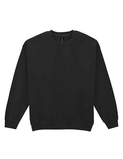Heavy Blend™ Adult Crewneck Sweatshirt - G18000
