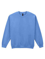 Heavy Blend™ Adult Crewneck Sweatshirt - G18000