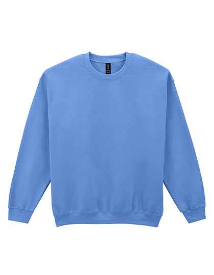 Heavy Blend™ Adult Crewneck Sweatshirt - G18000