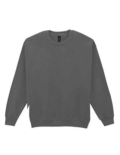 Heavy Blend™ Adult Crewneck Sweatshirt - G18000