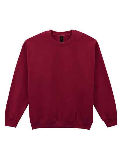 Heavy Blend™ Adult Crewneck Sweatshirt - G18000