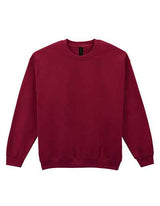 Heavy Blend™ Adult Crewneck Sweatshirt - G18000