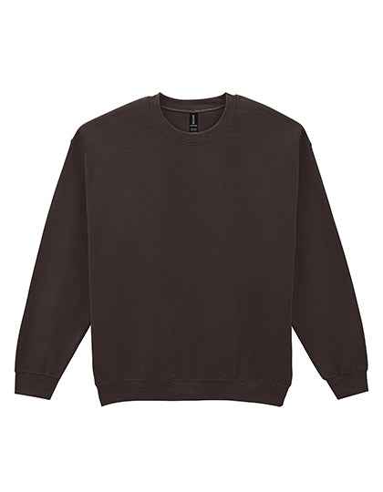 Heavy Blend™ Adult Crewneck Sweatshirt - G18000