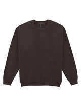 Heavy Blend™ Adult Crewneck Sweatshirt - G18000