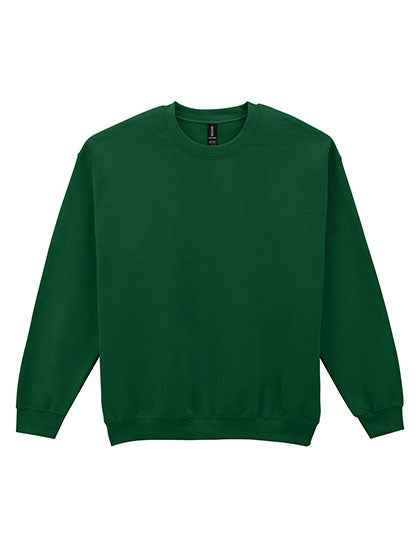 Heavy Blend™ Adult Crewneck Sweatshirt - G18000