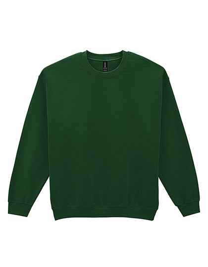 Heavy Blend™ Adult Crewneck Sweatshirt - G18000