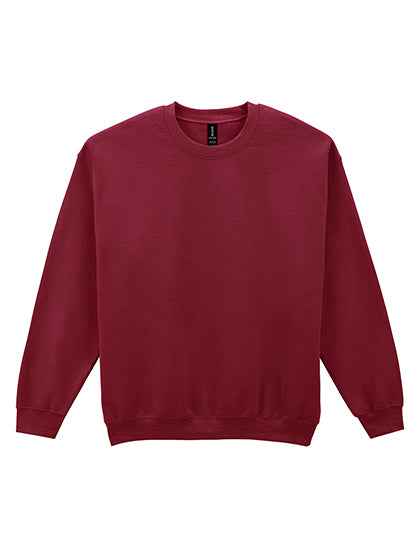 Heavy Blend™ Adult Crewneck Sweatshirt - G18000