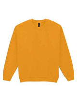Heavy Blend™ Adult Crewneck Sweatshirt - G18000