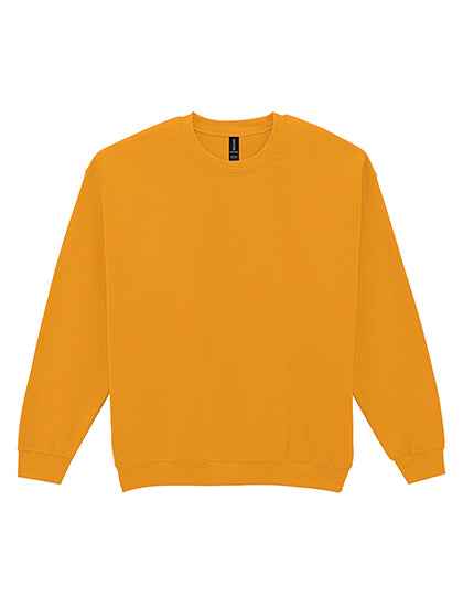 Heavy Blend™ Adult Crewneck Sweatshirt - G18000