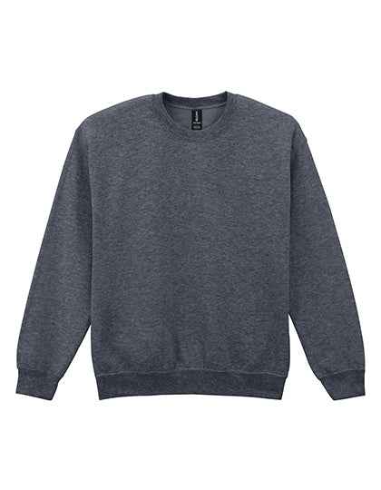 Heavy Blend™ Adult Crewneck Sweatshirt - G18000