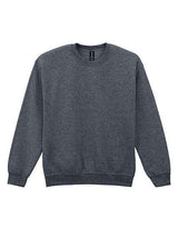 Heavy Blend™ Adult Crewneck Sweatshirt - G18000