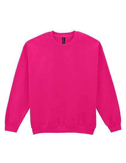Heavy Blend™ Adult Crewneck Sweatshirt - G18000