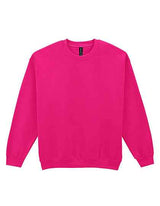 Heavy Blend™ Adult Crewneck Sweatshirt - G18000