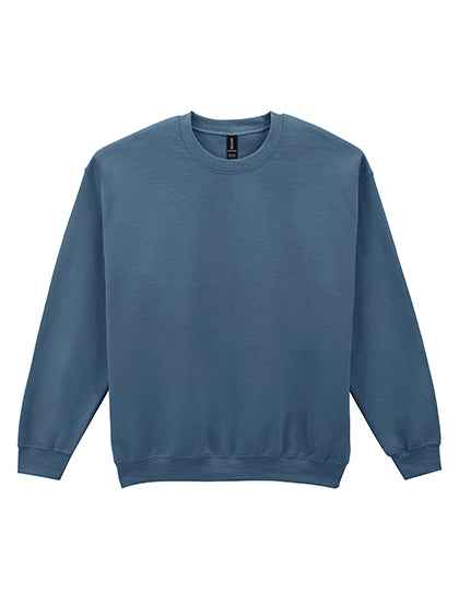 Heavy Blend™ Adult Crewneck Sweatshirt - G18000