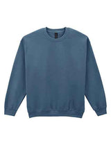 Heavy Blend™ Adult Crewneck Sweatshirt - G18000