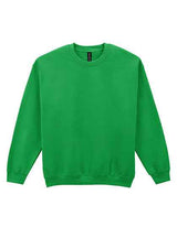 Heavy Blend™ Adult Crewneck Sweatshirt - G18000