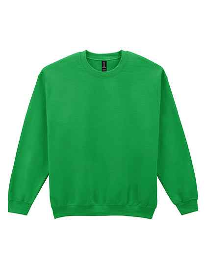 Heavy Blend™ Adult Crewneck Sweatshirt - G18000