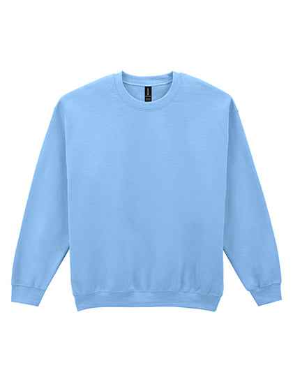 Heavy Blend™ Adult Crewneck Sweatshirt - G18000