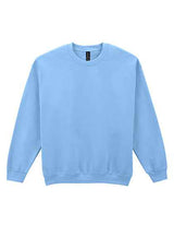 Heavy Blend™ Adult Crewneck Sweatshirt - G18000