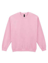 Heavy Blend™ Adult Crewneck Sweatshirt - G18000