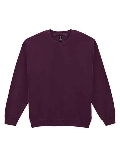 Heavy Blend™ Adult Crewneck Sweatshirt - G18000
