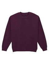 Heavy Blend™ Adult Crewneck Sweatshirt - G18000