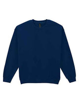 Heavy Blend™ Adult Crewneck Sweatshirt - G18000