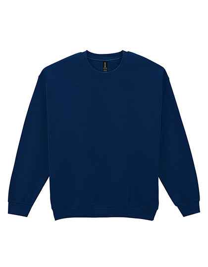 Heavy Blend™ Adult Crewneck Sweatshirt - G18000
