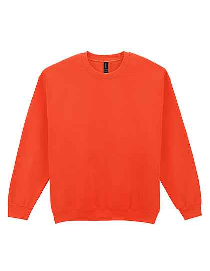 Heavy Blend™ Adult Crewneck Sweatshirt - G18000