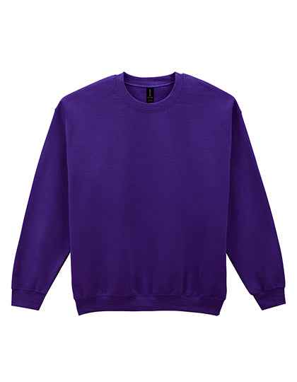 Heavy Blend™ Adult Crewneck Sweatshirt - G18000