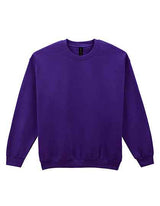 Heavy Blend™ Adult Crewneck Sweatshirt - G18000