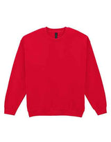 Heavy Blend™ Adult Crewneck Sweatshirt - G18000