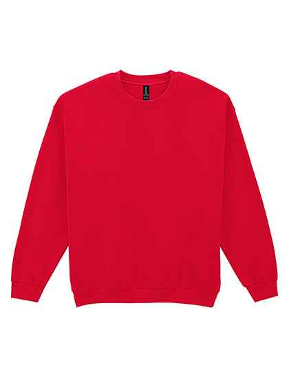 Heavy Blend™ Adult Crewneck Sweatshirt - G18000