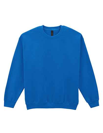 Heavy Blend™ Adult Crewneck Sweatshirt - G18000