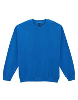 Heavy Blend™ Adult Crewneck Sweatshirt - G18000