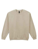 Heavy Blend™ Adult Crewneck Sweatshirt - G18000