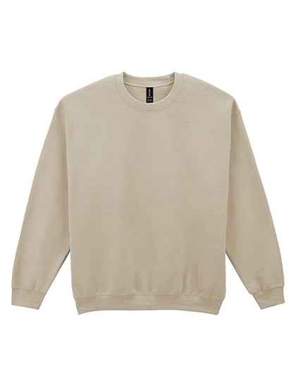 Heavy Blend™ Adult Crewneck Sweatshirt - G18000