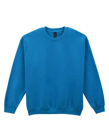Heavy Blend™ Adult Crewneck Sweatshirt - G18000